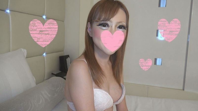 FC2-PPV-1292026 完全露臉 續・時髦三十美乳辣妹花音濃厚口交激情騎乘位中出射精