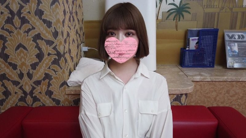 FC2-PPV-1316145 初拍完全露臉 167/45白皙苗條剛毛美女專科生突然降臨！