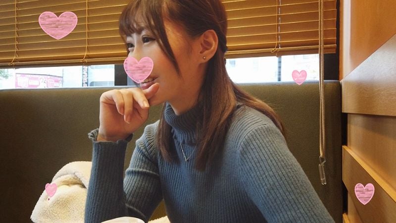 FC2-PPV-1299747 【鬼爆肉棒 x 人妻】個人攝影 26歳 單兒媽媽百合