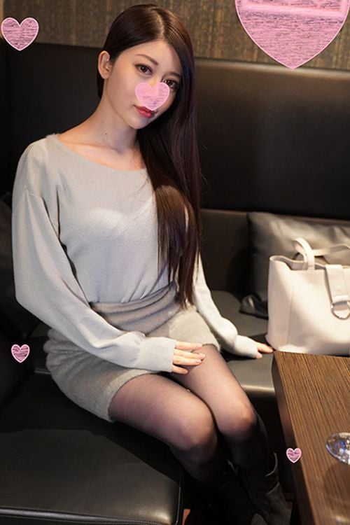 FC2-PPV-1306668 【鬼爆肉棒 x 人妻】個人攝影 32歳 PTA副會長惠