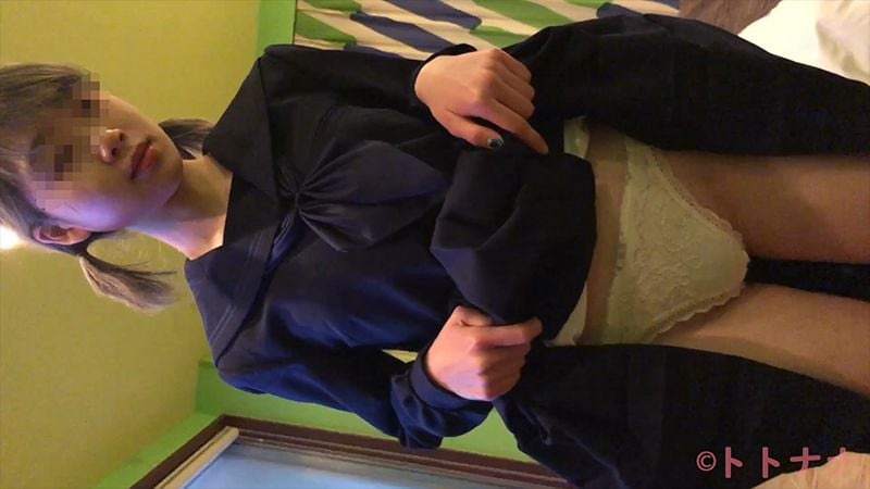 FC2-PPV-1307366 【私拍】北關東私立女子 殘存天真可愛的少女。抽插到理性崩壞現出高潮臉