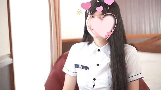 FC2-PPV-1346984 處女喪失 美雪 北國發育成長的E罩杯