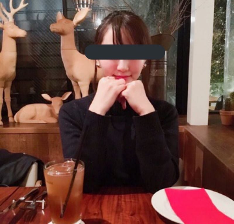 FC2-PPV-1354828 銅板企劃  S級咖啡店店員櫻 浴室拘束精油玩弄2回戰