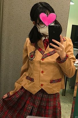 FC2-PPV-1365823 天然白虎可愛真實友人妹妹速攻把上！！