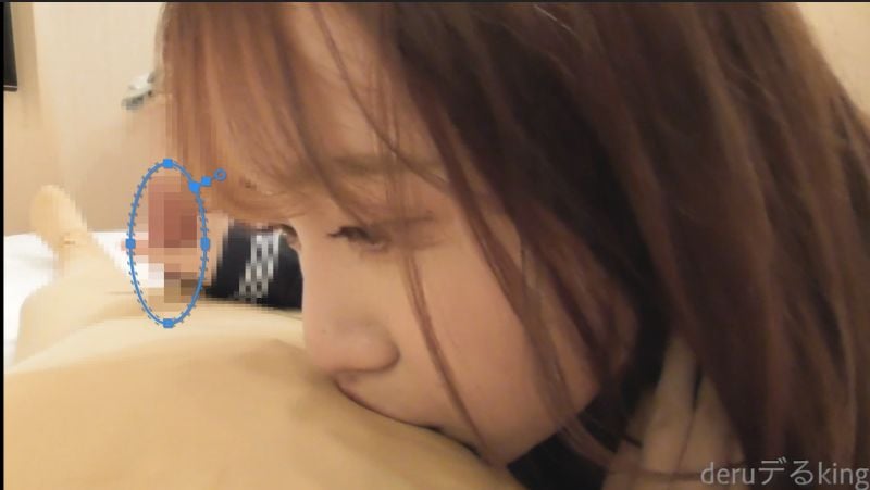 FC2-PPV-1399049 【18歳】畢業數個月的P找乾爹女子讓大人肉棒來教導