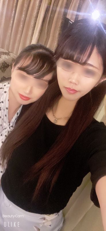 FC2-PPV-1398976 ※限定 高傲G罩杯巨乳學生與朋友搞3P ※ 也有強制蕾絲邊玩法(41分)