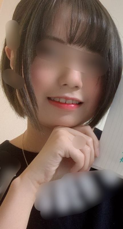 FC2-PPV-1401841 ※限定 某縣立普通科 自拍做愛(54分)　