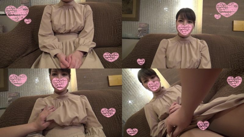 FC2-PPV-1419580 【SSS】黃金比率神身體美女 ️黏稠濃厚精子膣奥大量注入