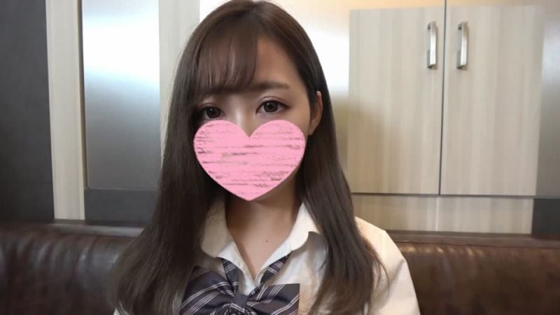 FC2-PPV-1424109 初拍 珍奶店店員能轉職嗎？