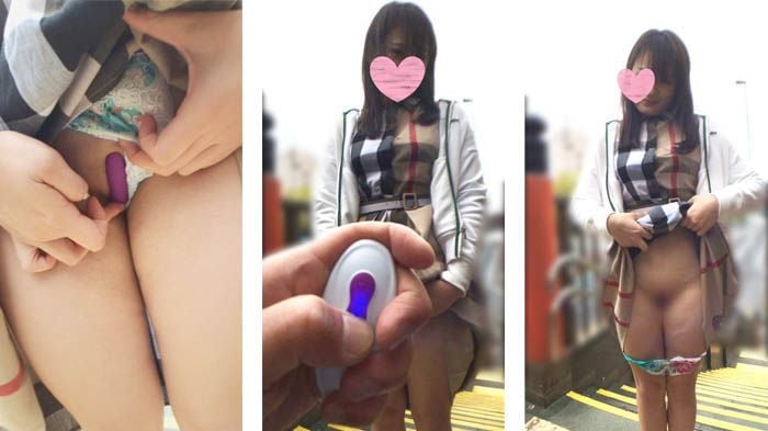 FC2-PPV-1428508 【無・素人自拍】這淫亂婊子真是不得了！至極巨乳火辣身體高潮、還是乳頭高潮！