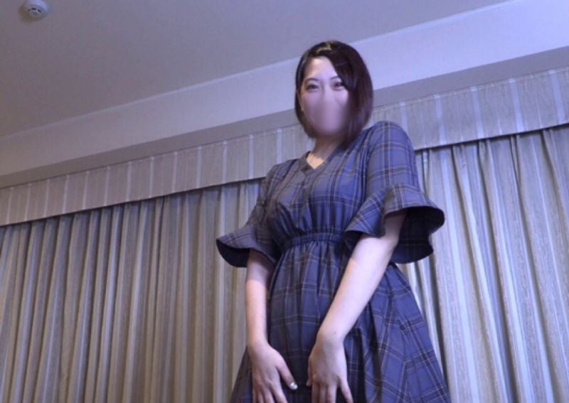 FC2-PPV-1458008 【面試】完整口交自豪的專科生19歳 吞精面試0 夏美