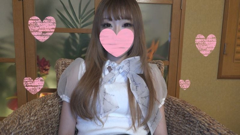 FC2-PPV-1477860 露臉 苗條超可愛傲嬌大學生環奈19歳 用按摩棒刺激大量潮吹 爽到大量中出