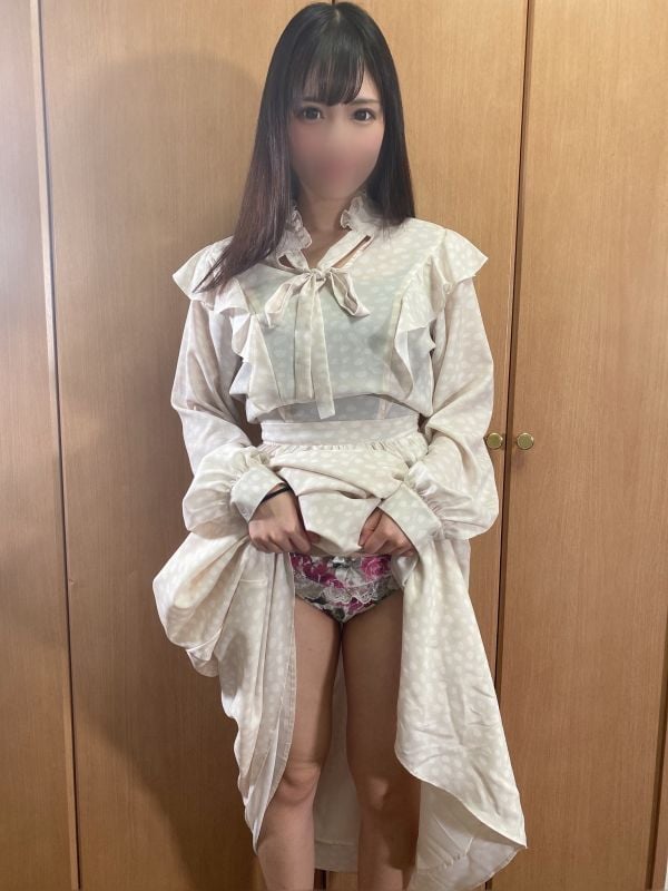 FC2-PPV-1505730 【業界初】與YouTuber合作夢般FGO水着阿比蓋爾中出魔女裁判！？