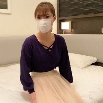 FC2-PPV-1520964 衝擊映像！如同模特兒極上美魔女他人妻子懷孕NTR