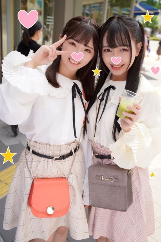 FC2-PPV-1526308 自肅學生懷孕諮詢急增！！這個就是原因嗎！〇袋搭訕自拍無套中出性愛