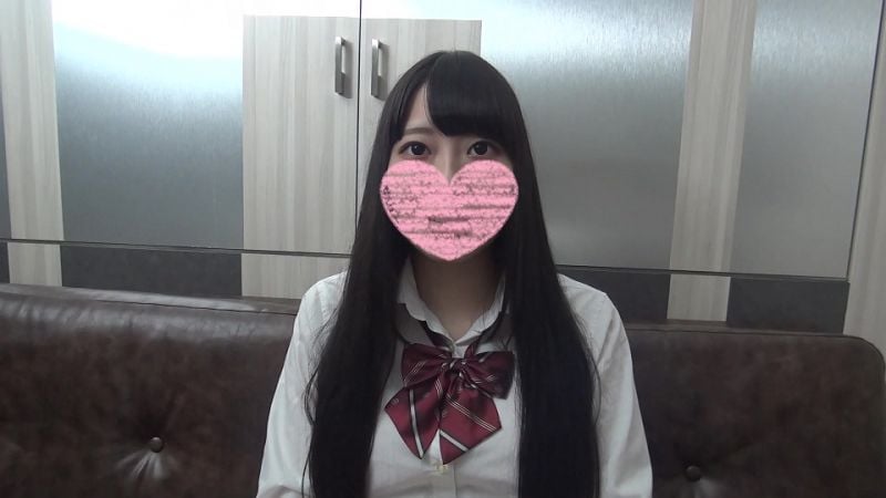 FC2-PPV-1528299 初拍 完全露臉！白皙美乳極小肉穴被巨根抽插大量中出