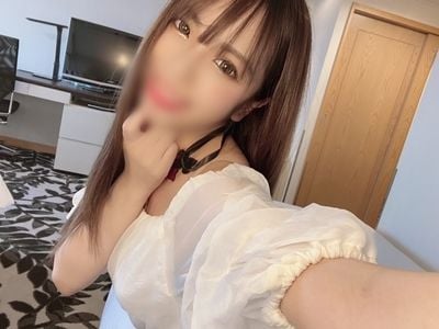 FC2-PPV-1536701 【私拍・無・露臉】前作…無理懷孕中出辣妹學生慶祝滿二十歳二次中出。