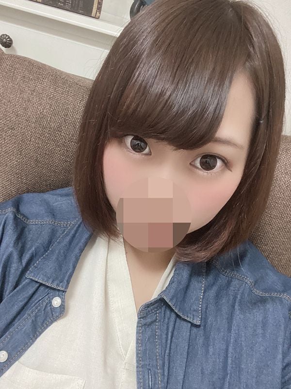 FC2-PPV-1540519 ※限定【個人・無修正】妹妹朋友羅莉巨乳學生妹禁斷無套抽插大量中出