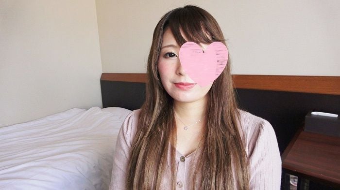 FC2-PPV-1540965 【無・素人自拍】不倫妄想爆發結婚3年沒做愛妖艷母性妻子初次不倫！