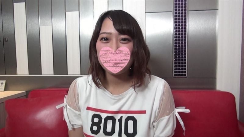 FC2-PPV-1542914 【初拍】G罩杯肉感大學生美眉。壓倒的乳交與絶品口交讓肉棒硬梆梆 騎乘位扭腰高潮