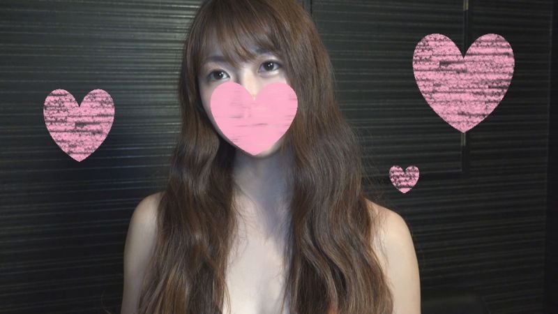 FC2-PPV-1544130 初撮り素人 スタイル抜群 プリプリ美BODYの風香ちゃん21歳 若いピチピチの身体に大興奮 未開発の性感帯を電マ調教 フェラは濃厚激気持ちいい 美BODYマンコに大量中出し 【個人撮影】※特典付き！