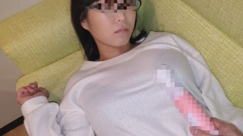 FC2-PPV-1545487 【個人】土味眼鏡巨乳妻、大量潮吹哭泣吶喊被他人肉棒中出。