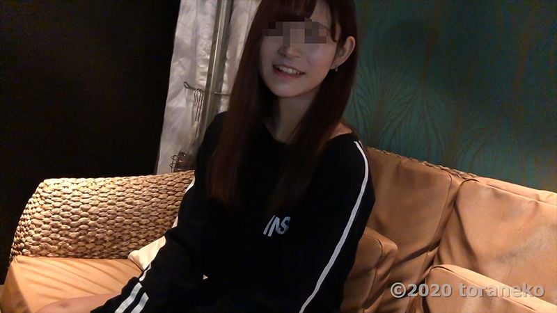 FC2-PPV-1546526 【私拍/完全露臉】前・大手公司所屬AV女優 亞美 27歳