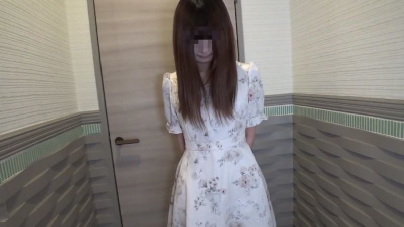 FC2-PPV-1551222 多數人不知情的找乾爹軟體使用方法。