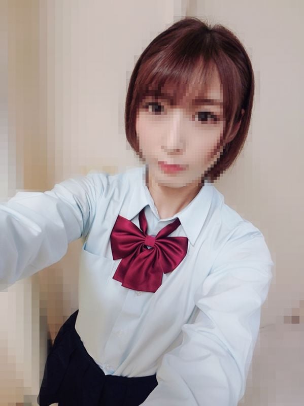 FC2-PPV-1556249 埼玉私立高中普通科 睡美人 網球部 社團活動回家 SGUN 中出