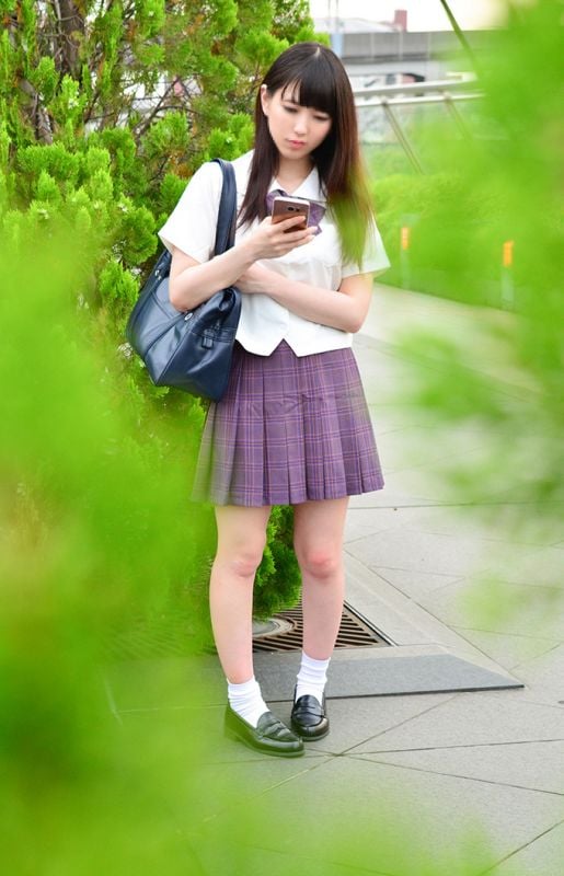 FC2-PPV-1565124 埼玉私校睡美人強制中出　選拔會等級