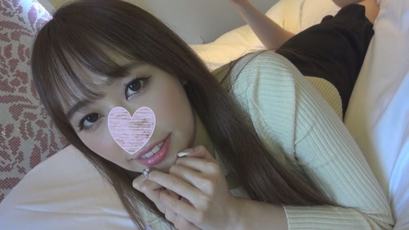 FC2-PPV-1585471 【個人攝影】奈奈美34歳　極上火辣身軀欲求不滿白虎美人妻大量中出