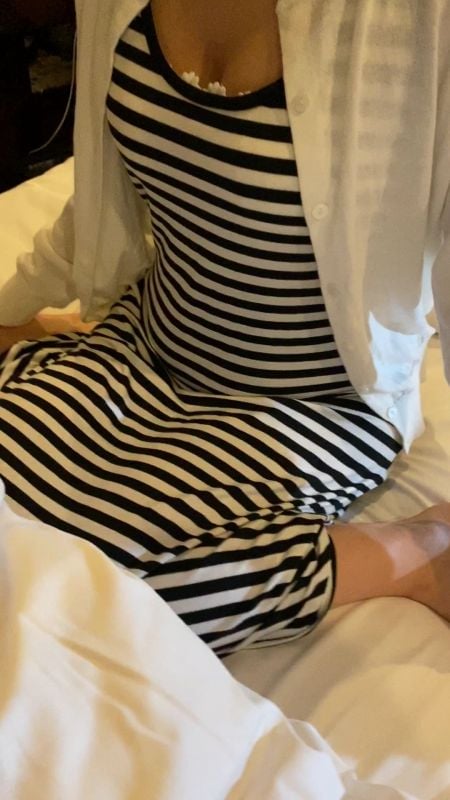 FC2-PPV-1592568 【孕婦・無修正】對孕婦著不寬容的肉棒抽插！！