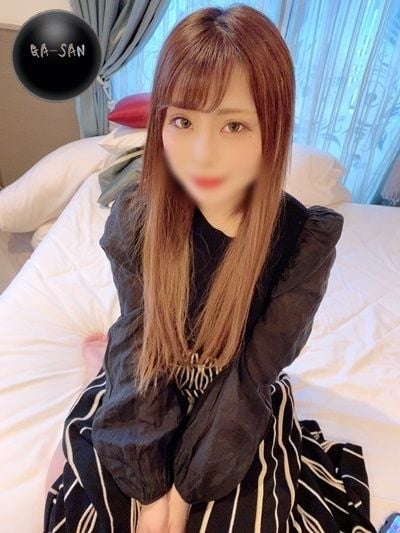 FC2-PPV-1594168 能忍耐辣妹挑逗10分鐘的話就給予無套插入褒獎 美少女美沙