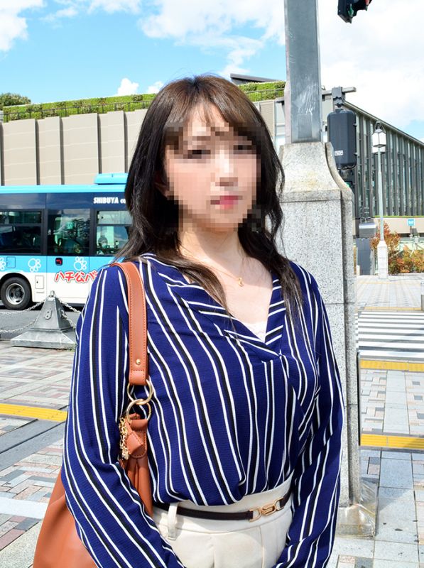 FC2-PPV-1621115 【個人】與母乳妻43歳白濁自拍做愛。