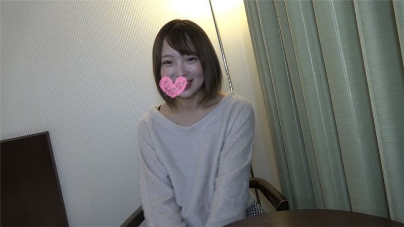 FC2-PPV-1625951 【個人攝影】美女的深吻、舔奶頭、口交真棒！！