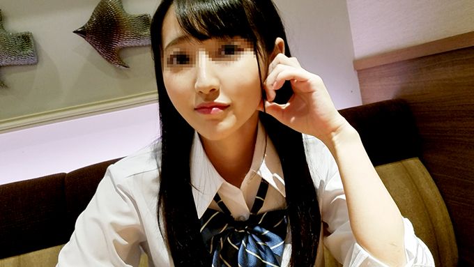 FC2-PPV-1640514 東京私立普通科學生妹 與社長找乾爹