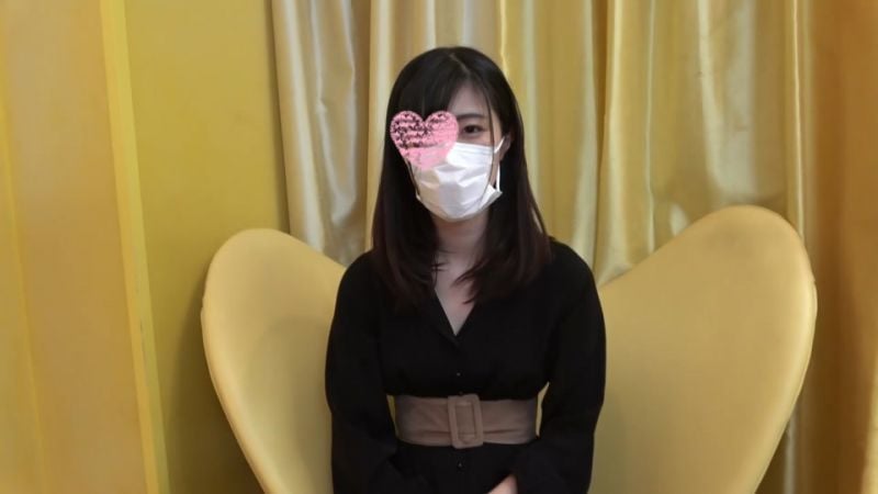 FC2-PPV-1651512 苗條純情妹用女性威而鋼限界突破