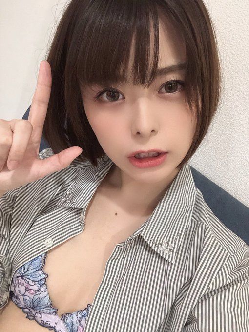 FC2-PPV-1657777 【私拍☓輕蔑自拍性愛】從厭惡感逐漸變成淫蕩感的文化系美人