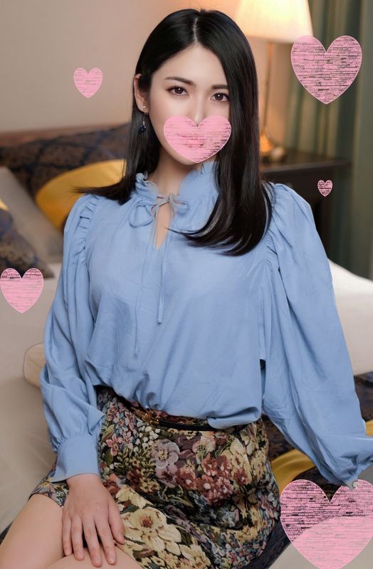 FC2-PPV-1661812 前地方主播美人太太 24歳 來測試大人玩具。一面說著不行一面被巨根抽插高潮墮落