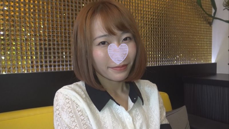 FC2-PPV-1641757 【個人攝影】靈花31歳 誘人Ｇ罩杯美巨乳白虎美人妻大量中出