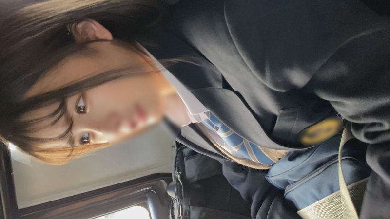 FC2-PPV-1779407 縣立③ 超棒妹子　