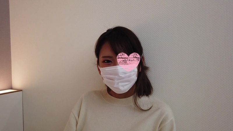 FC2-PPV-1779028 3Q初次發現懷孕！負起責任自拍性愛【個人攝影】