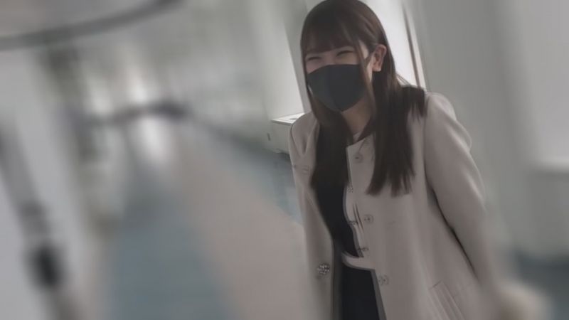 FC2-PPV-1787685 【無修正】實現願望在聲優專門學校就讀的動畫聲巨乳妹。然而等待著的理想與現實・・・