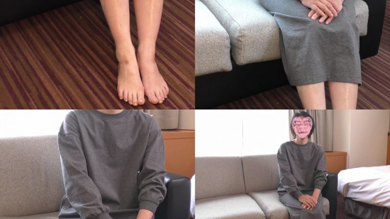 FC2-PPV-1792544 五十歲苗條妻 ️家事與育兒沒有做愛 ️家庭秘密性欲開放 ️老公以外肉棒對蜜壺小穴大量無套中出