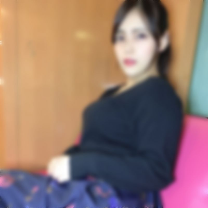 FC2-PPV-1791360 057【2回戰大量中出與吞精】與笑臉漂亮的合法羅莉史上最強愛愛性愛射到乾