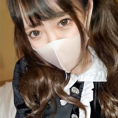 FC2-PPV-1795998 來對羅莉臉蛋妹子玩弄無套抽插