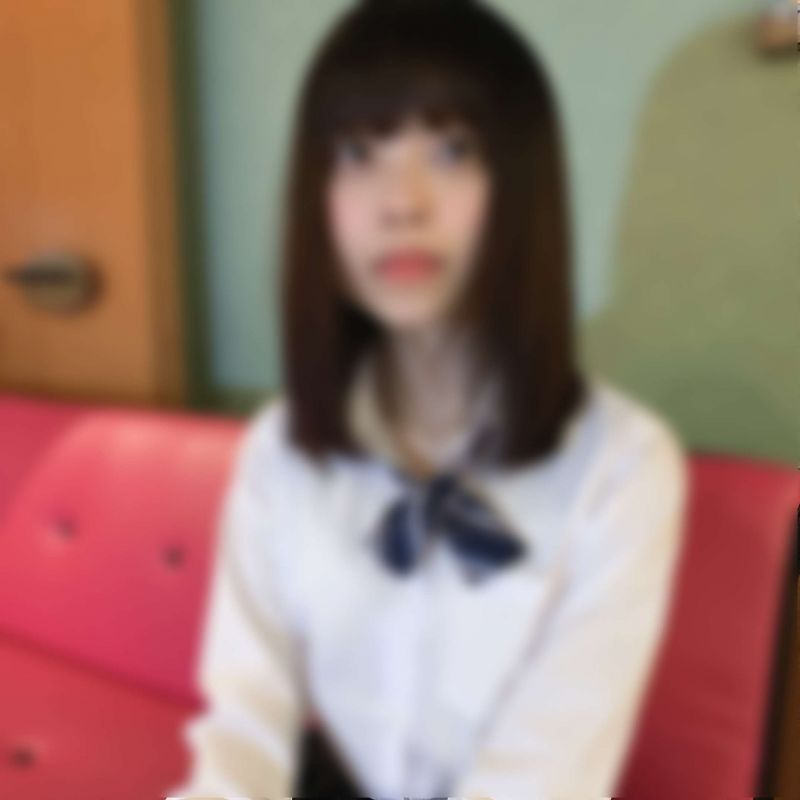 FC2-PPV-1817733 059【大量中出與顏射】與鄉下真實合法學生妹的危險關係（制服×強迫口交×鬼爆高潮）