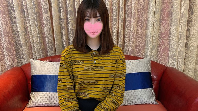 FC2-PPV-1821533 法國混血般白皙美乳20歳。臭臉對應肉棒插入後濕透小穴強烈反應大量中出。