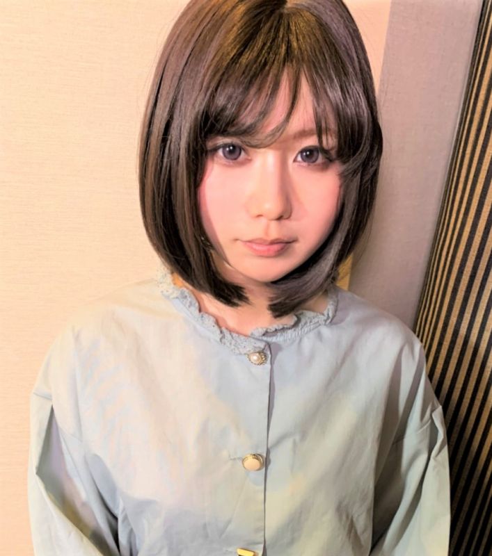 FC2-PPV-1826072 美麗過頭美形美女待望續編 ️前作以上更加淫蕩！