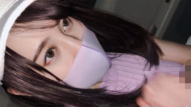 FC2-PPV-1826742 偶像團體中位的美少女 攝影結束後被社長兒子叫到停車場車震